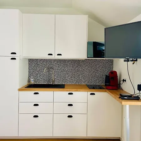 La P'tite Nouba A 300m De La بيت للعطل كايو سور مير